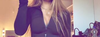 Zoesalg-Sexy-video-leak.mp4 thumbnail