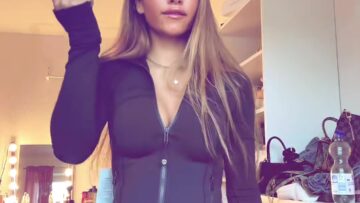 Zoesalg-Sexy-video-leak.mp4 thumbnail