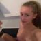 by.isabelyvonne-Isabelxm-Leaked-Onlyfans-Porno.mp4 thumbnail