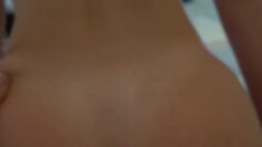 by.isabelyvonne-Isabelxm-Leaked-hardcore-Porno.mp4 thumbnail