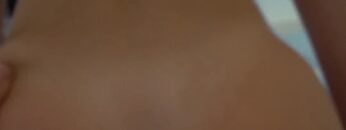 by.isabelyvonne-Isabelxm-Leaked-hardcore-Porno.mp4 thumbnail