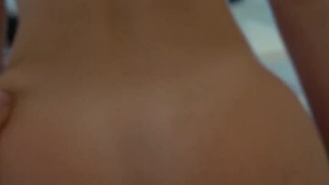 by.isabelyvonne-Isabelxm-Leaked-hardcore-Porno.mp4 thumbnail