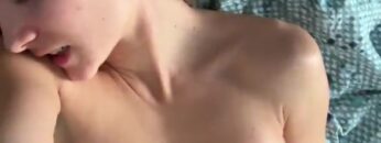 by.isabelyvonne-Isabelxm-Leaked-nackt-Video.mp4 thumbnail