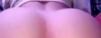 hoesluvkinz-Leaked-Onlyfans-porn.mp4 thumbnail