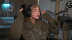 xFibii-Oops-nackt-Leak.mp4 thumbnail