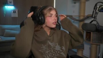 xFibii-Oops-nackt-Leak.mp4 thumbnail