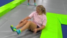 xFibii-Oops-sexy-Video-Leak.mp4 thumbnail