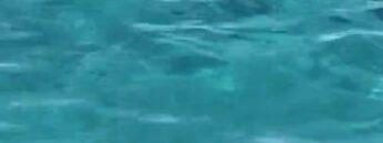 xFibii-Privater-Video-Leak.mp4 thumbnail