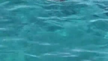 xFibii-Privater-Video-Leak.mp4 thumbnail