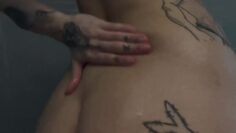 Aesthymes-Leaked-nackt-Video.mp4 thumbnail