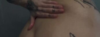 Aesthymes-Leaked-nackt-Video.mp4 thumbnail