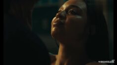 Aisha-Dee-Nude-Watching-You-s01e01-2025.mp4 thumbnail