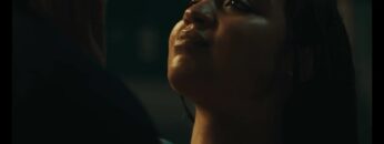 Aisha-Dee-Nude-Watching-You-s01e01-2025.mp4 thumbnail