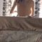 Alexandra-Daddario-Leaked-voyeur-nude-video.mp4 thumbnail