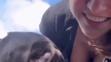 Alexandra-Daddario-Oops-downblouse.mp4 thumbnail