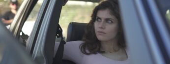 Alexandra-Daddario-Sexy-GQ-photoshooting.mp4 thumbnail