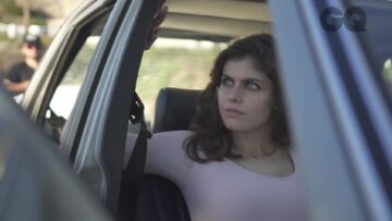 Alexandra-Daddario-Sexy-GQ-photoshooting.mp4 thumbnail