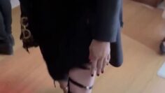 Alexandra-Daddario-Sexy-seethrough-outfit.mp4 thumbnail