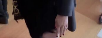 Alexandra-Daddario-Sexy-seethrough-outfit.mp4 thumbnail