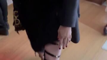 Alexandra-Daddario-Sexy-seethrough-outfit.mp4 thumbnail