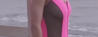 Alexandra-Daddario-Sexy-sideboob.mp4 thumbnail