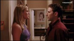 Ali-Larter-Sexy-Giving-It-Up-1999.mp4 thumbnail