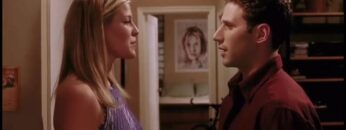 Ali-Larter-Sexy-Giving-It-Up-1999.mp4 thumbnail