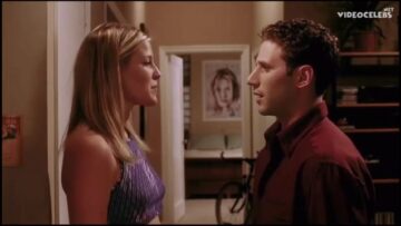 Ali-Larter-Sexy-Giving-It-Up-1999.mp4 thumbnail