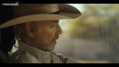 Ali-Larter-Sexy-Landman-s02e08-2025.mp4 thumbnail