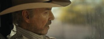 Ali-Larter-Sexy-Landman-s02e08-2025.mp4 thumbnail