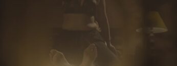 Aliya-Naaz-Nude-Chaska-s01e01-03-2023.mp4 thumbnail