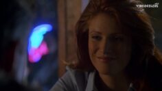 Angie-Everhart-Nude-The-Substitute-4-Failure-Is-Not-an-Option-2001.mp4 thumbnail