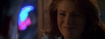 Angie-Everhart-Nude-The-Substitute-4-Failure-Is-Not-an-Option-2001.mp4 thumbnail