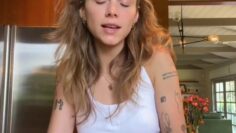 Anna-Shumate-FanFix-video-leak.mp4 thumbnail