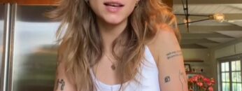 Anna-Shumate-FanFix-video-leak.mp4 thumbnail