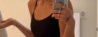 Anna-Shumate-Leaked-FanFix-video.mp4 thumbnail