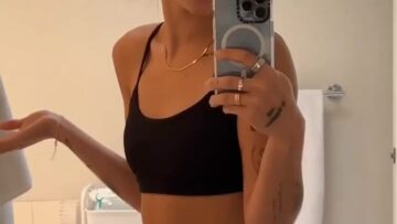 Anna-Shumate-Leaked-FanFix-video.mp4 thumbnail