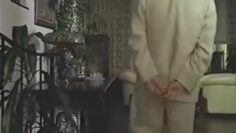 Anne-Archer-Nude-The-Man-in-the-Attic-1995.mp4 thumbnail