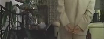 Anne-Archer-Nude-The-Man-in-the-Attic-1995.mp4 thumbnail