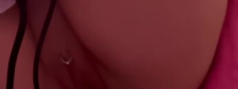 Anne-Wunsche-annewuensche-Leaked-Onlyfans-Clip.mp4 thumbnail