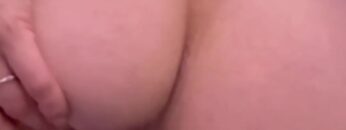 Anne-Wunsche-annewuensche-Nackt-im-Flugzeug.mp4 thumbnail