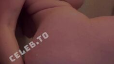 Anne-Wunsche-annewuensche-Onlyfans-Porno-Leaked.mp4 thumbnail