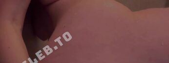 Anne-Wunsche-annewuensche-Onlyfans-Porno-Leaked.mp4 thumbnail