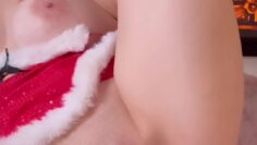 Anne-Wunsche-annewuensche-Onlyfans-Porno-mit-Orgasmus.mp4 thumbnail