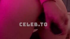 Anne-Wunsche-annewuensche-Onlyfans-Vibrator-Porno.mp4 thumbnail