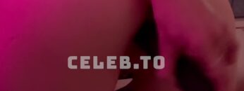 Anne-Wunsche-annewuensche-Onlyfans-Vibrator-Porno.mp4 thumbnail