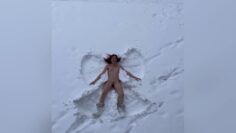 Antje-Monning-Antjenikola-Nackt-Video-Leak.mp4 thumbnail