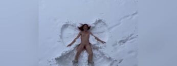 Antje-Monning-Antjenikola-Nackt-Video-Leak.mp4 thumbnail