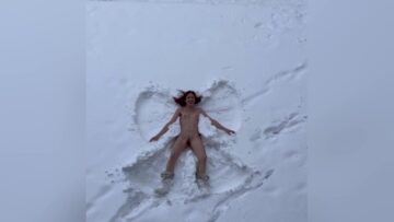 Antje-Monning-Antjenikola-Nackt-Video-Leak.mp4 thumbnail