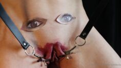 Antje-Monning-Antjenikola-Onlyfans-Pussy-Play.mp4 thumbnail